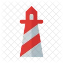 Lighthouse  Icon