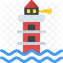 Lighthouse  アイコン
