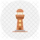 Lighthouse  Icône