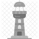 Lighthouse  Symbol