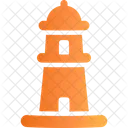 Lighthouse Icon