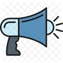 Lighthouse  Icon