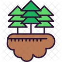 Lighthouse  Icon