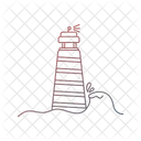 Sea Icon
