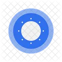 Artboard Icon