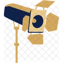 Lighting Light Lamp Icon