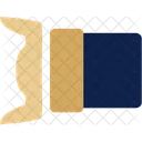 Lighting Light Lamp Icon