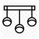 Lighting Icon