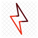 Lighting Light Lamp Icon