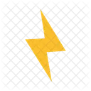 Lighting Light Lamp Icon