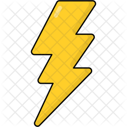 64,857 Lightning Bolt Icons - Free in SVG, PNG, ICO - IconScout