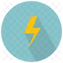 Lightning Bolt アイコン