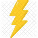 Lightning Bolt アイコン