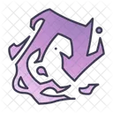 Game Magic Fantasy アイコン