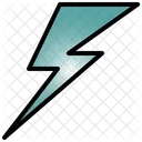 Lightning Powerful Light アイコン