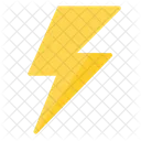 Lightning  アイコン