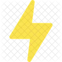 Lightning  アイコン