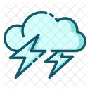 Lightning アイコン