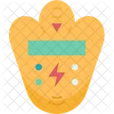 Lightning Detectors Thunderstorms アイコン