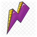 Sticker アイコン