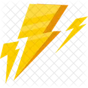 Lightning Power Game アイコン