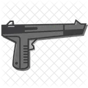 Lightpaser  Icon