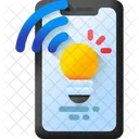 Lights Night Light Icon