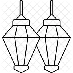 Lights  Icon