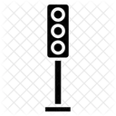 Lights  Icon