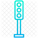 Lights  Icon