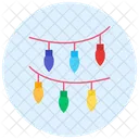 Lights  Icon