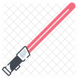 Lightsaber  Icon