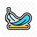Lightweight Materials Product Icon