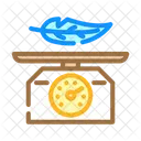 Lightweight Materials Product Icon
