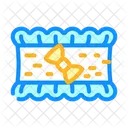Liguero  Icono
