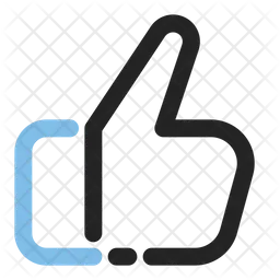 Like  Icon