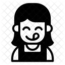 Like Love Favorite Icon
