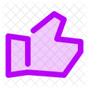Page Icon