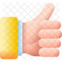 Like Favorite Love Icon