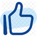 Like Icon