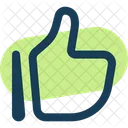 Like Favorite Love Icon