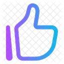 Like Favorite Love Icon