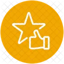 Like  Icon