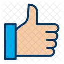 Like  Icon