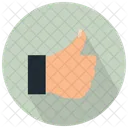 Like Love Favorite Icon