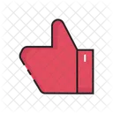 Like  Icon