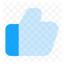 Like  Icon