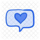 Like  Icon