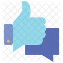 Like  Icon