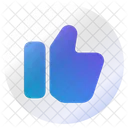Like  Icon